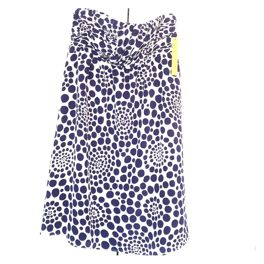 Alice + Olivia dress